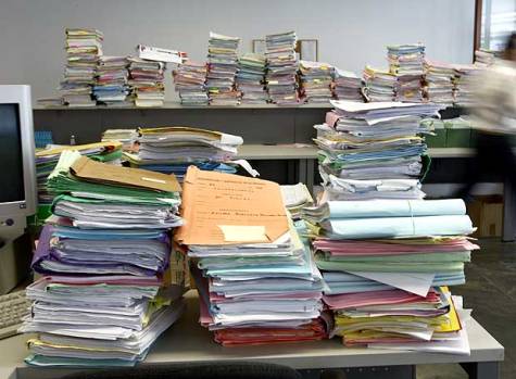 1206831605_740215_0000000000_noticia_normal