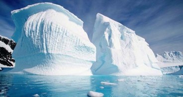 enorme-glaciar-antartico
