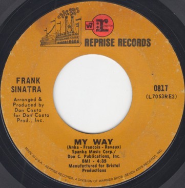 Sinatra_my_way_sp