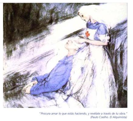 12053299_10207420790059873_1356797761_n