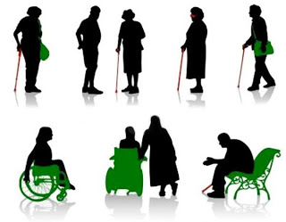 recortes dependencia