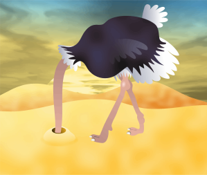 Cartoon-Ostrich-With-Head-In-Sand.png