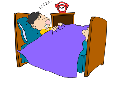 sleeping-man-3404668_960_720.png