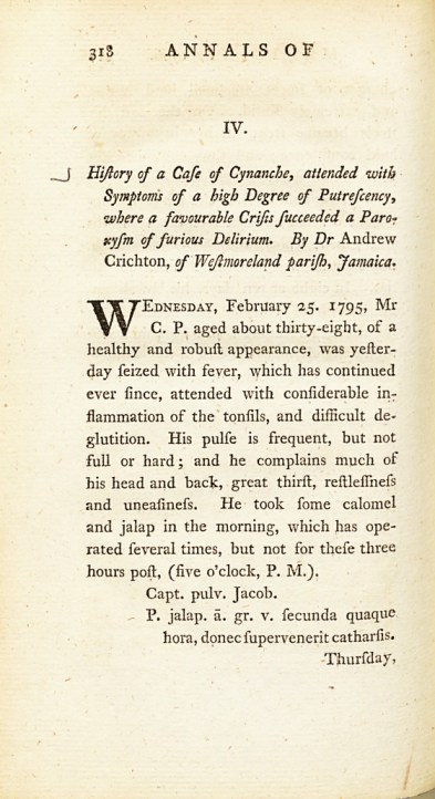 annmededinb75093-0326