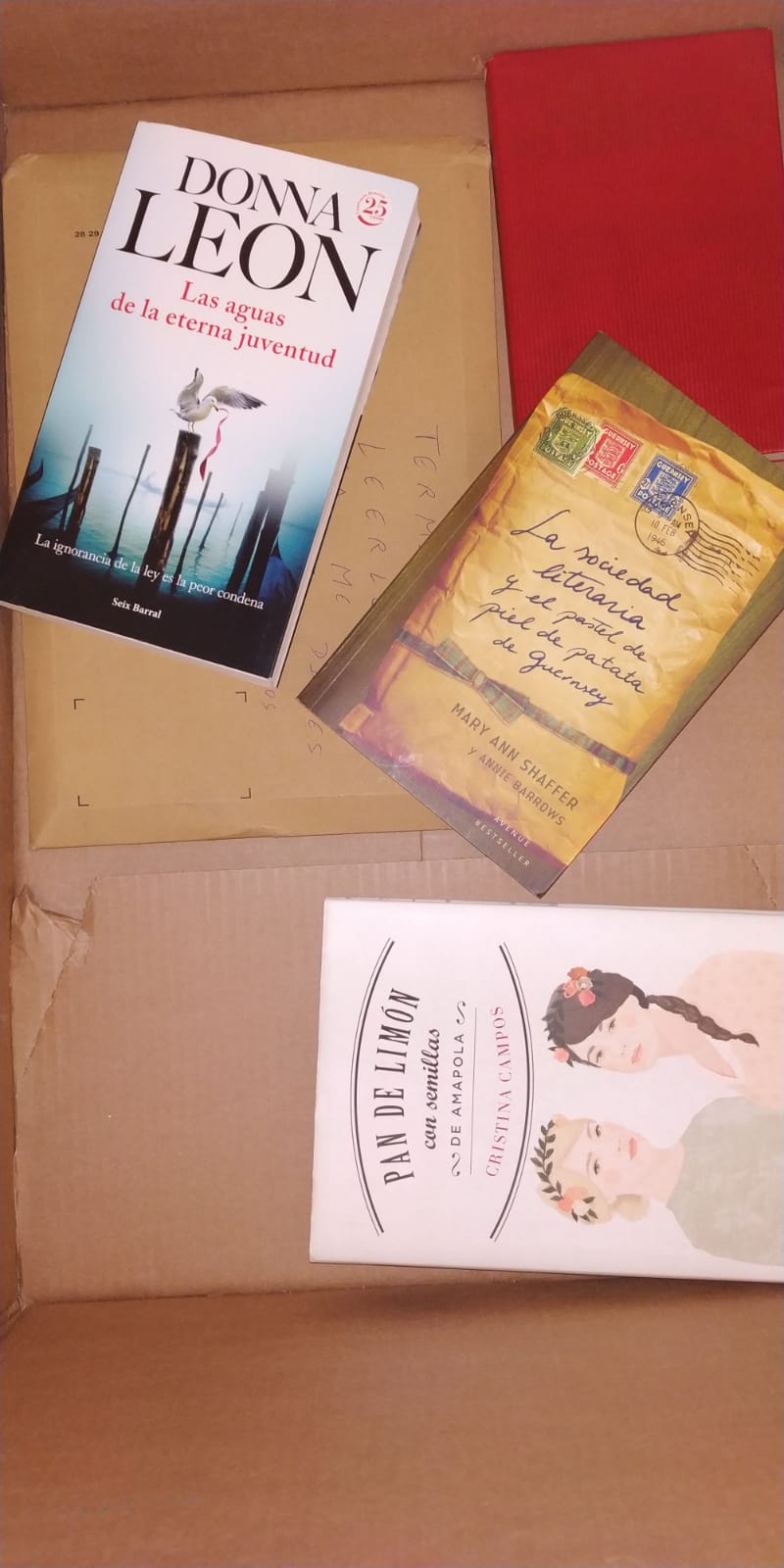 WhatsApp Image 2019-04-03 at 08.37.01.jpeg