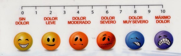 escala EVA.jpg