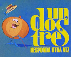 Un_dos_tres_logo_and_Ruperta_the_Pumpkin.jpg