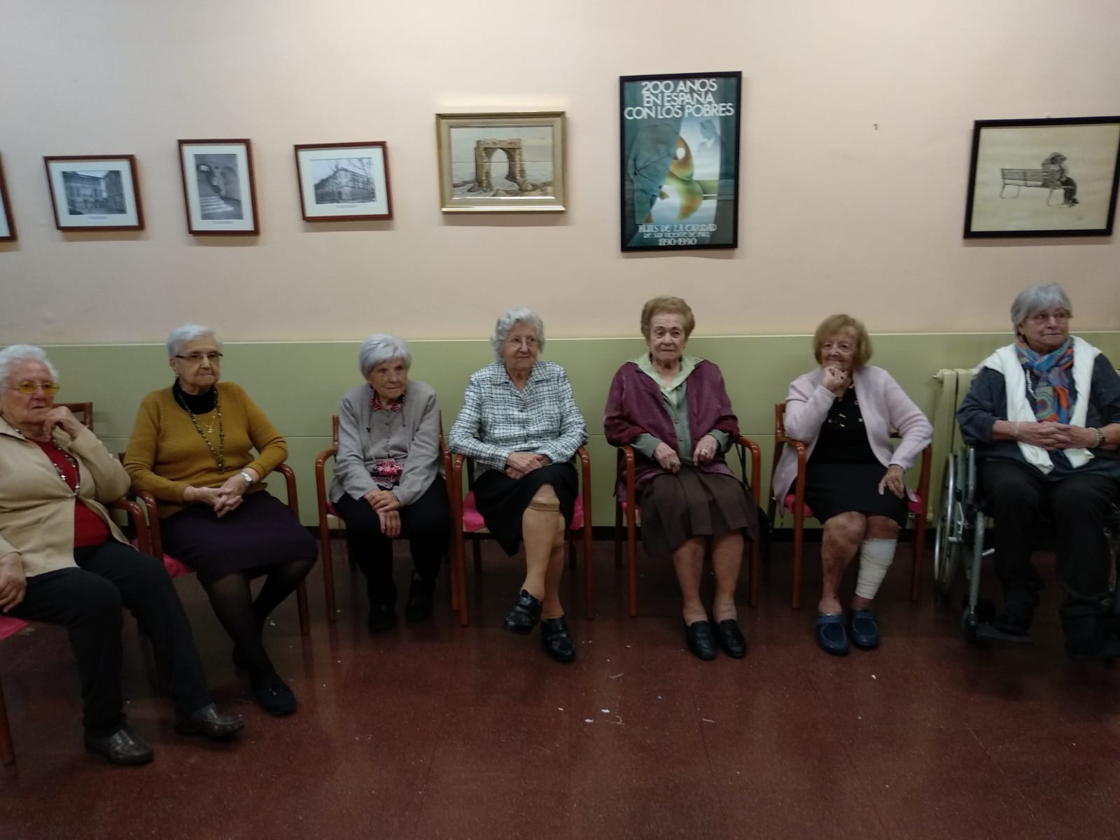 47e9d59a-9b5a-43b3-91d1-bfd393a19161