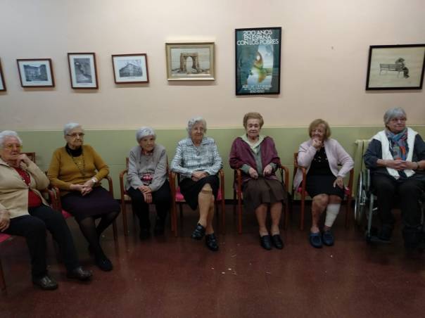 47e9d59a-9b5a-43b3-91d1-bfd393a19161