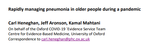 manejo neumonia en COVID19