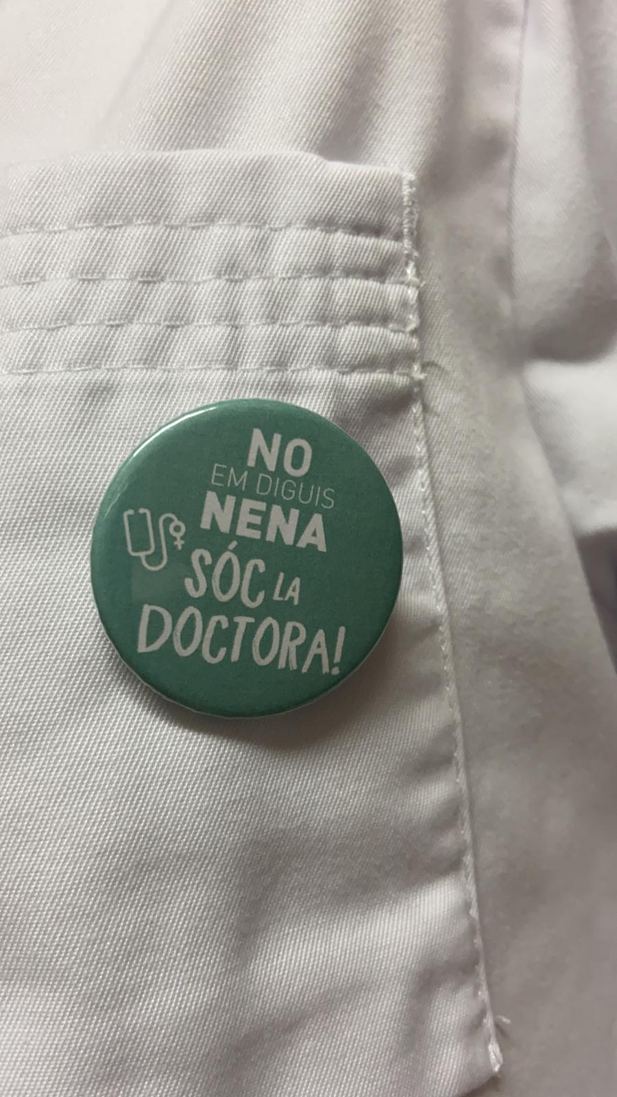 WhatsApp Image 2020-01-30 at 11.00.18