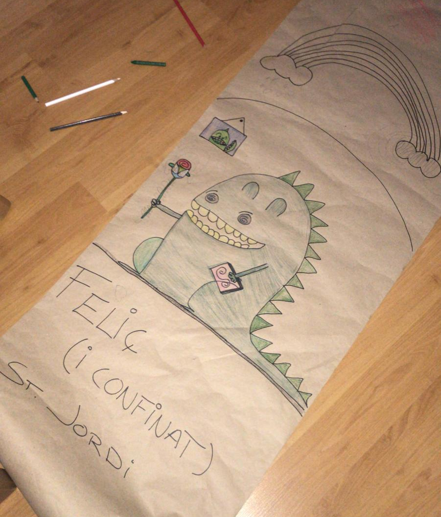 WhatsApp Image 2020-04-22 at 18.43.41