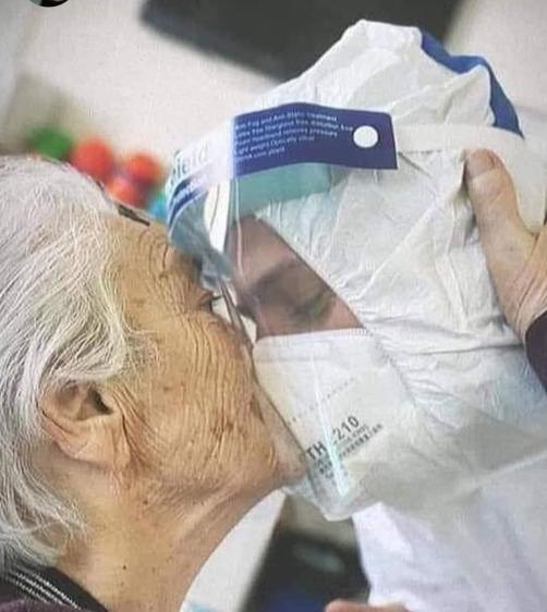 ac59e668-c3e8-4e60-818a-f19ceffd957d